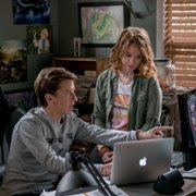 Santa Clarita Diet - galeria zdjęć - filmweb