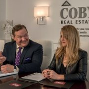 Santa Clarita Diet - galeria zdjęć - filmweb