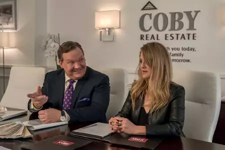 Santa Clarita Diet - galeria zdjęć - filmweb