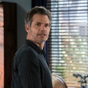 Santa Clarita Diet - galeria zdjęć - filmweb