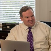 Santa Clarita Diet - galeria zdjęć - filmweb
