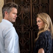 Santa Clarita Diet - galeria zdjęć - filmweb