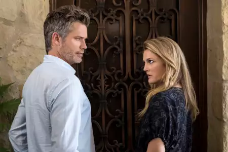 Santa Clarita Diet - galeria zdjęć - filmweb