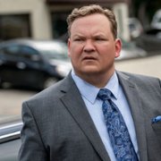 Santa Clarita Diet - galeria zdjęć - filmweb