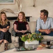Santa Clarita Diet - galeria zdjęć - filmweb