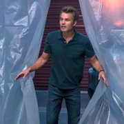 Santa Clarita Diet - galeria zdjęć - filmweb