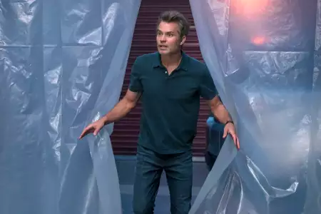 Santa Clarita Diet - galeria zdjęć - filmweb