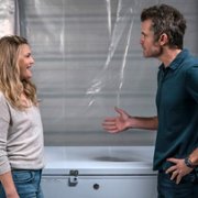 Santa Clarita Diet - galeria zdjęć - filmweb