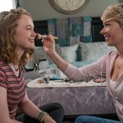 Santa Clarita Diet - galeria zdjęć - filmweb