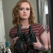 Santa Clarita Diet - galeria zdjęć - filmweb