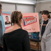 Santa Clarita Diet - galeria zdjęć - filmweb