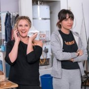 Santa Clarita Diet - galeria zdjęć - filmweb