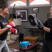 Santa Clarita Diet - galeria zdjęć - filmweb