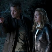 Santa Clarita Diet - galeria zdjęć - filmweb