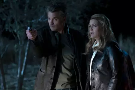 Santa Clarita Diet - galeria zdjęć - filmweb