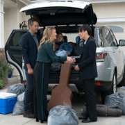Santa Clarita Diet - galeria zdjęć - filmweb