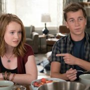 Santa Clarita Diet - galeria zdjęć - filmweb