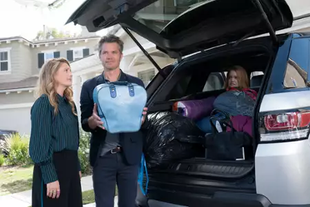 Santa Clarita Diet - galeria zdjęć - filmweb