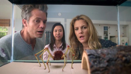 Santa Clarita Diet - galeria zdjęć - filmweb