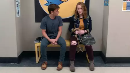 Santa Clarita Diet - galeria zdjęć - filmweb