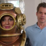 Santa Clarita Diet - galeria zdjęć - filmweb