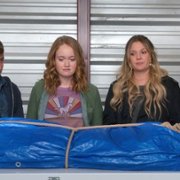 Santa Clarita Diet - galeria zdjęć - filmweb