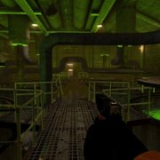 Black Mesa - galeria zdjęć - filmweb
