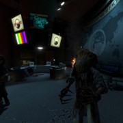Black Mesa - galeria zdjęć - filmweb