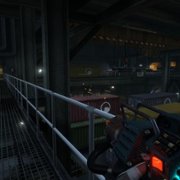 Black Mesa - galeria zdjęć - filmweb