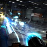 Black Mesa - galeria zdjęć - filmweb
