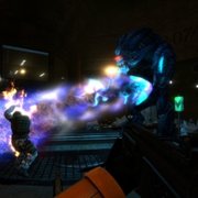 Black Mesa - galeria zdjęć - filmweb