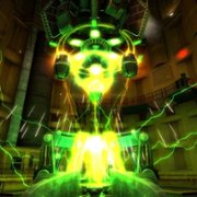 Black Mesa - galeria zdjęć - filmweb