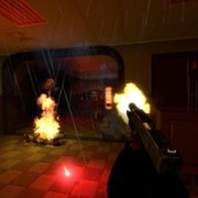 Black Mesa - galeria zdjęć - filmweb