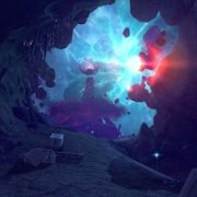 Black Mesa - galeria zdjęć - filmweb