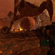 Black Mesa - galeria zdjęć - filmweb