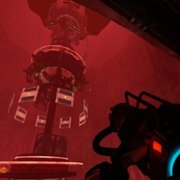 Black Mesa - galeria zdjęć - filmweb