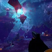 Black Mesa - galeria zdjęć - filmweb