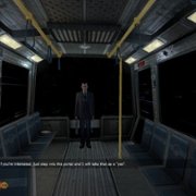 Black Mesa - galeria zdjęć - filmweb