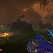 Black Mesa - galeria zdjęć - filmweb