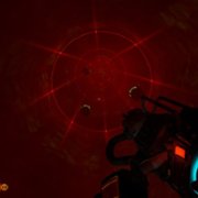 Black Mesa - galeria zdjęć - filmweb