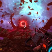 Black Mesa - galeria zdjęć - filmweb