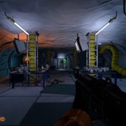 Black Mesa - galeria zdjęć - filmweb