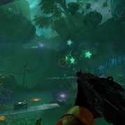 Black Mesa - galeria zdjęć - filmweb