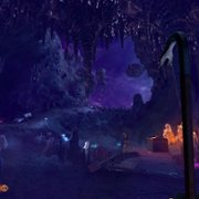 Black Mesa - galeria zdjęć - filmweb
