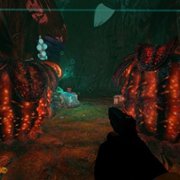 Black Mesa - galeria zdjęć - filmweb