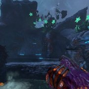 Black Mesa - galeria zdjęć - filmweb