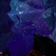 Black Mesa - galeria zdjęć - filmweb