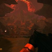 Black Mesa - galeria zdjęć - filmweb