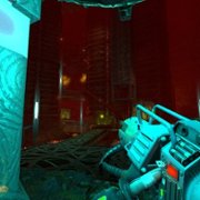 Black Mesa - galeria zdjęć - filmweb