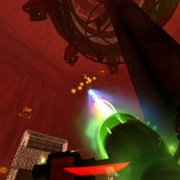 Black Mesa - galeria zdjęć - filmweb
